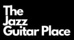 Radio Guitar One - The Jazz Guitar Place