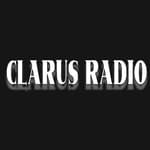 Clarus Radio - Oldies