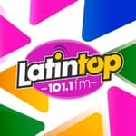 LatinTop Fm