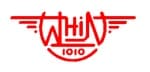 WHIN Country Radio - WHIN