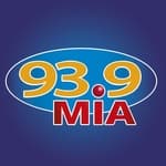 Mia 93.9 - XEHY