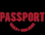 Passport Radio 102.1 & 103.7 - WFRT-FM