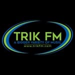 TRIK FM