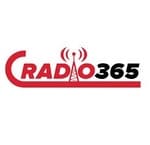 Christian Radio365