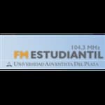 FM Estudiantil UAP