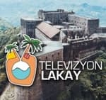 Radio Televizyon Lakay