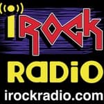 IROCK Radio