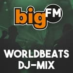 bigFM - World Beats