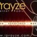 iPrayze Internet Radio