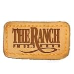 92.3 The Ranch - KRNH