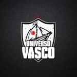 Universo Vasco