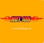 Hot 106 Radio Fuego