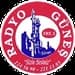 Radyo Gunes FM