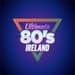 Ultimate 80's Ireland