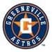 Greeneville Astros Baseball Network