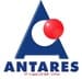 TV Antares