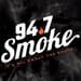 94.7 Smoke - WBCN