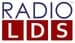 Radio LDS