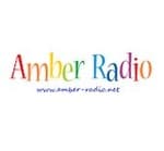 Amber Radio