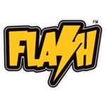 FlashFmChile