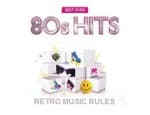 Best 80s Hits