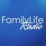 Family Life Radio - KFLB