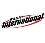 Radio International