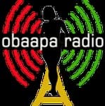 Obaapa Radio Ghana