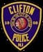 Clifton Police Fire and EMS