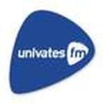 Radio Univates FM