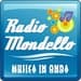 Radio Mondello