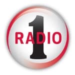 RadioPlay - Radio 1