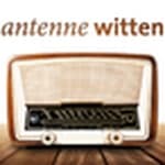 Antenne Witten