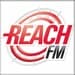 ReachFM - WMGE-HD2