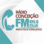 Rádio Conceição FM