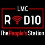 LMC Radio