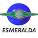 Rádio Esmeralda