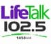 Life Talk 1450 - WDXR