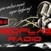 Red Flag Radio