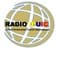 Radio Ipuic Central Florencia