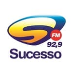 Rádio Sucesso FM