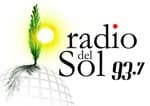 Radio del Sol