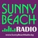 Sunny Beach Radio