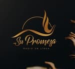 Radio Su Promesa