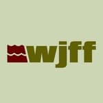 Radio Catskill - WJFF