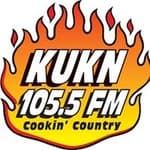 Cookin' Country - KUKN