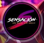 Sensación Radio