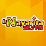 La Nayarita - XHNF