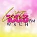 Lite 100.5 - WRCH