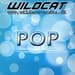 WildCat - Pop